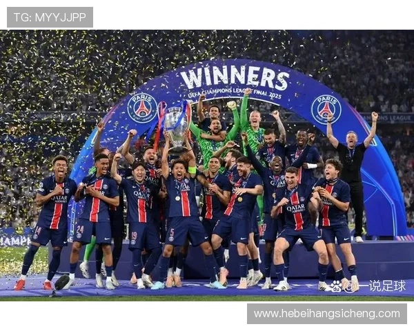 阿拉维斯俱乐部宣布新赛季阵容调整并引进多名实力球员提升竞争力