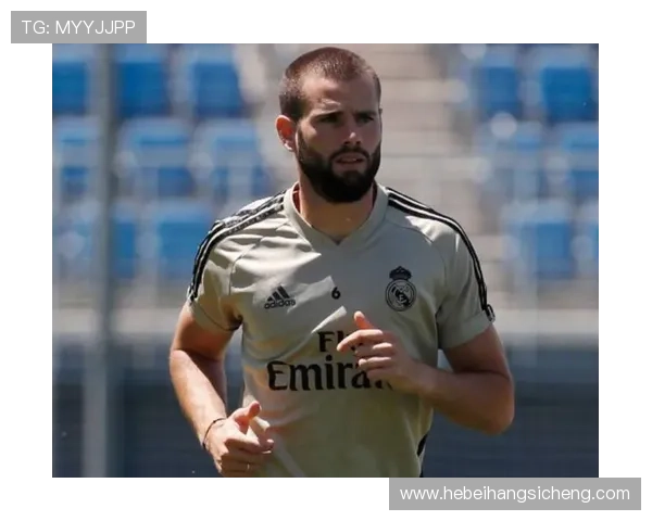 马略卡俱乐部历史发展与球队精神传承及未来发展路径探讨