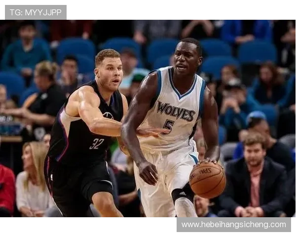 马刺重建之路如何开启球队新篇章 关键球员与未来规划解析