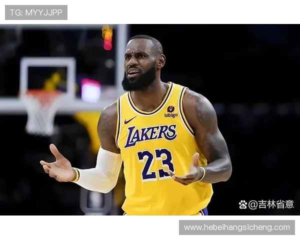 骑士队新赛季展望 詹姆斯归来引领年轻球员奋勇拼搏